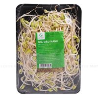 Giá Đậu Nành Sông Xanh 150g (ea)