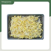 Giá đậu nành Yamoshi Vườn Lài 150g