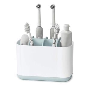 Giá để bàn chải Joseph Joseph Index 70501