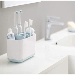 Giá để bàn chải Joseph Joseph Index 70501