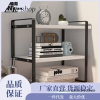 Giá Để Bàn, Giá Để Bàn, Giá Để Tài Liệu, Giá Để Bàn, Giá Sách Nhiều Tầng, Giá Để Bàn, Giá Để Bàn