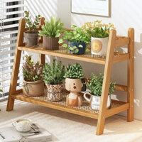 Giá để bàn, Giá đựng đồ nhà bếp bằng gỗ, Chất liệu tre tự nhiên, Kệ sách để bàn, Giá gỗ nhà bếp, Bàn học gia đình, Giá đựng cốc bằng gỗ Lưu trữ nhiều lớp, Giá lưu trữ vị trí làm việc văn phòng, Giá trưng bày mặt bàn, Kệ bếp, Lưu trữ đa chức năng Giá đỡ