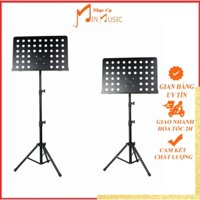 Giá Để Bản Nhạc , Sách Nhạc Cao Cấp [ loại bản to dày để điện thoại ipad ] I Giá nhạc Giao Hưởng