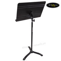 Giá Để Bản Nhạc Soundking S12 (DF088), Giá Chỉ Huy Sheet Music Stand