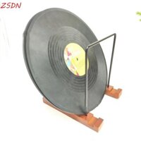 Giá để bàn ZSDN Tiết kiệm không gian Phòng khách