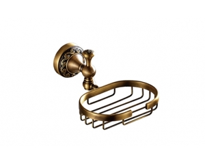 Giá để bọt biển Kanly GC-H05