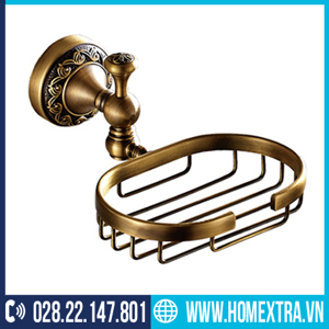 Giá để bọt biển Kanly GC-H05