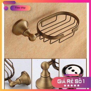 Giá để bọt biển Kanly GC-K05