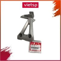 Giá để chân Bên Trái sau HONDA Wave S / Rs / Rsx (50716KWWE00)