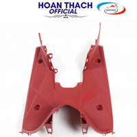 Giá Để Chân Cho Xe Máy Luvias Màu Đỏ HOANTHACH 44SF74811100 trumsidothien