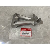 Giá để chân sau bên trái HONDA WAVE S110, RS110. (50716KWWB20)