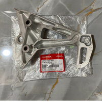 Giá để chân sau bên trái WAVE RSX110 (2014-2020) chính hãng Honda (50716-K03-M60)