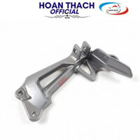 Giá Để Chân Sau Cho Xe Máy Sirius Phải yamaha, chính hãng HOANTHACH 3S4F74620000 hoanthachstore