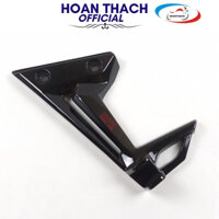 Giá Để Chân Sau Cho Xe Máy Exciter yamaha, chính hãng HOANTHACH 55PF745200P5