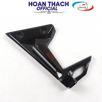 Giá Để Chân Sau Cho Xe Máy Exciter yamaha, chính hãng HOANTHACH 55PF745200P5 hoanthachstore