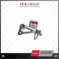 Giá để chân sau phải HONDA Wave Rs / Wave S (50715-KWW-E00)