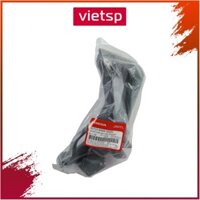 Giá Để Chân Sau Phải HONDA Wave Rsx Màu Xám (50715KWWV00ZA)