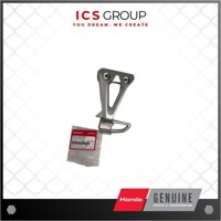 GIÁ ĐỂ CHÂN SAU TRÁI HONDA Wave Rs / Wave S (50716-KWW-B20)