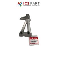 Giá Để Chân Sau Trái HONDA Wave Blade, Wave 110 (50716KWWE00)
