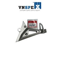 Giá Để Chân Trái HONDA Wave Rsx 110 - 50716K03M60