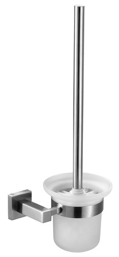 Giá để chổi cọ Ecobath EC-255-15