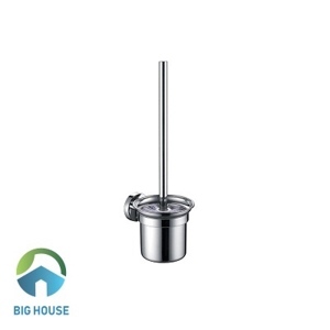 Giá để chổi cọ Ecobath EC-299-15