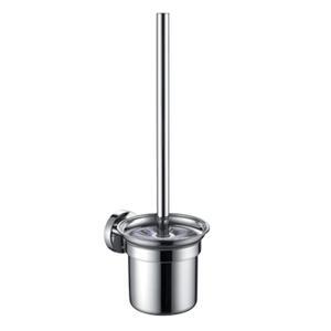 Giá để chổi cọ Ecobath EC-299-15