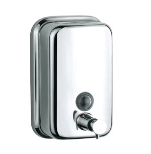 Giá để chổi cọ Ecobath EC-6015