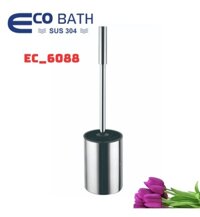 Giá để chổi cọ nhà vệ sinh đặt sàn Ecobath EC-6088