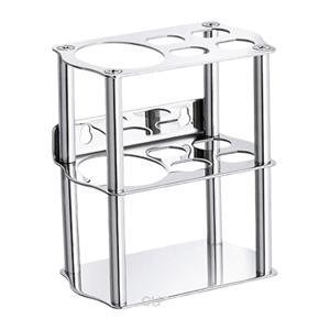 Giá để cốc bàn chải Ecobath EC-6051