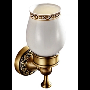 Giá để cốc Kanly GC-H07