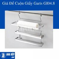 Giá Để Cuộn Giấy Garis GI04.8