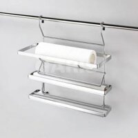 Giá để cuộn giấy Garis GI04.8