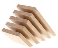 Giá Để Dao Nam Châm Gỗ Sồi Nghiêng Zwilling 1018623 10 Ngăn Màu Tự ...        – Cheflink