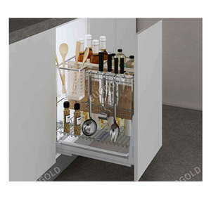 Giá để dao thớt EUROGOLD ERO.2020B