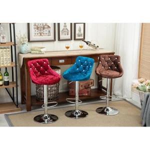 Giá để dao thớt ống đũa treo Edel TM101