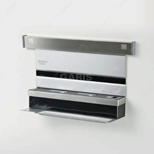 Giá để dao và dụng cụ nấu Garis GI01.1