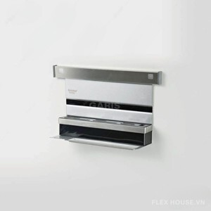Giá để dao và dụng cụ nấu Garis TI01