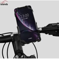 Giá để điện thoại cho xe đạp