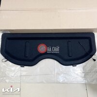 Giá để đồ cốp sau KIA MORNING 2012-2024 / Nhập khẩu chính hãng KIA MOTORS - HYUNDAI MOBIS Hàn Quốc