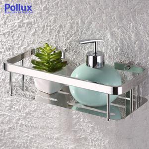 Giá để đồ đa năng 2 tầng Zento HA4649