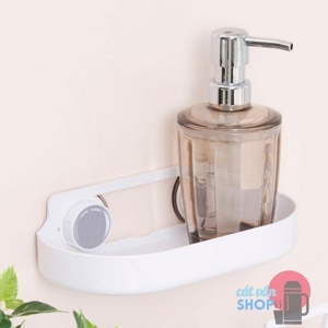 Giá để đồ đa năng Lock&Lock MSF220-WH40-1