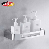 Giá để đồ đa năng ZENTO - HA4639-1