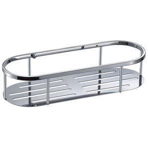 Giá để đồ Geler 31-1