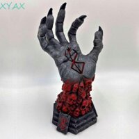 Giá để đồ XYAX Trang trí bàn làm việc giống như thật Sinh nhật