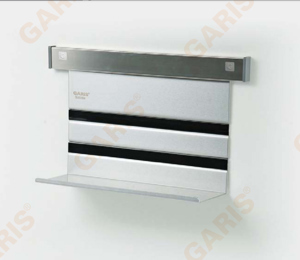 Giá để gia vị Garis GI01.4
