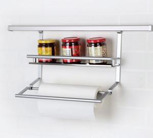 Giá để gia vị và giấy nox EDEL TM131