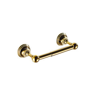 Giá để giấy Bravat D7590BAF-ENG
