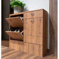 Giá để giày dép 1 tầng Imundex 7901005