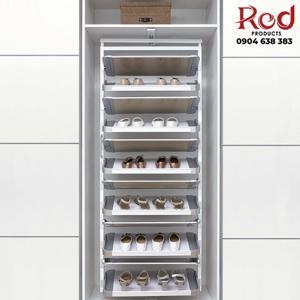 Giá để giày Garis GV19 - 12 tầng